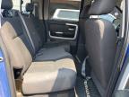 2008 Mitsubishi Raider LS