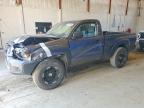2014 Toyota Tacoma Base