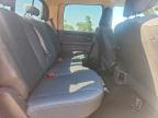 2020 Dodge RAM 2500 Tradesman