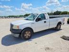 2005 Ford F150