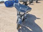 2026 Harley-Davidson Flhx