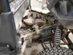 2020 Polaris Ranger CRE