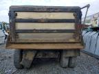 2006 Sterling LT8500 Dump Truck