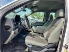 2019 Ford F150 Super Cab