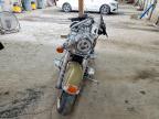 2007 Harley-Davidson Flhr
