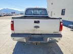 2013 Ford F250 Super Duty