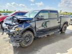 2026 Dodge RAM 1500 Rebel