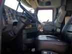 2016 Mack CXU613 Semi Truck
