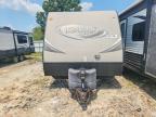 2014 Dutchmen 2013 Dutchmen Kodiak Camper