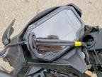 2026 Kawasaki ZX400 S