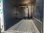 2007 Mitsubishi Fuso FE84D Refrigerated BOX Truck