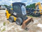 2015 JCB 175 Skid Steer Loader