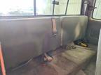 1996 Toyota T100 SR5