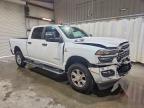2026 Dodge RAM 2500 BIG Horn