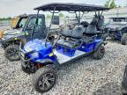 2023 Renegaderv 2023 Renegade Golf Cart