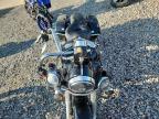 2008 Harley-Davidson Flhp Police