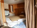 2007 Cherokee 2007 Forest River Grey Wolf Camper