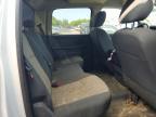 2012 Dodge RAM 3500 ST