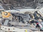 2004 Ford Ranger
