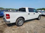 2006 Ford F150 Supercrew