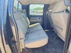 2009 Ford F150 Supercrew