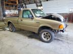 2004 Ford Ranger