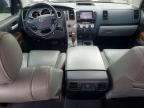 2013 Toyota Tundra Limited