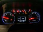 2019 Chevrolet Silverado K1500 4X4 V8