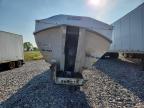 2006 Everlite END Dump Trailer
