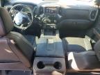 2020 Chevrolet Silverado K3500 High Country