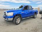 2008 Dodge RAM 2500 ST