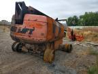 2013 JLG 660SJ