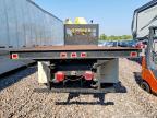 1996 Chevrolet C7 Crane Truck