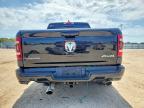 2020 Dodge 1500 Laramie