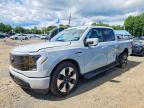 2023 Ford F150 Lightning PRO
