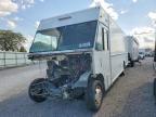 2018 Ford F59 Delivery Truck