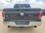 2015 Dodge 1500 Laramie