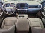 2021 Ford F150 Super Cab