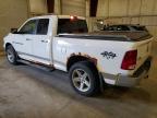 2012 Dodge Ram 1500 slt