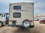 2016 Starcraft AR ONE Max Camper