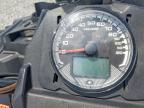 2019 Polaris Sportsman 850 ATV