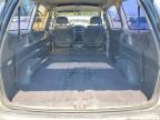 1994 Toyota Previa