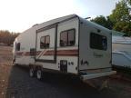 2021 Gulf Stream Vintage Cruiser Camper