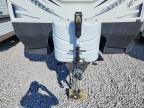 2024 Outdoors Rv 2024 Outdoors Camper