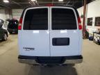 2013 Chevrolet Express G3500 LT