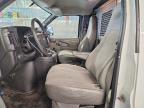 2013 Chevrolet Express G1500 LT