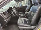 2015 Toyota Camry Hybrid xle