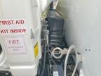 2023 Unknown 2023 Isuzu NPR-HD Sprayer Truck