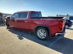 2020 GMC Sierra C1500 SLT