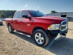 2018 Dodge RAM 1500 SLT